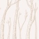 Honpo | River Birch Trees | HO-0079