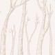 Honpo | River Birch Trees