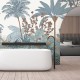 Honpo | Selva Tropical | HO-0020