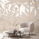 Honpo | Selva Tropical | HO-0020