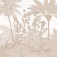 Honpo | Selva Tropical | HO-0020