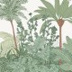 Honpo | Selva Tropical