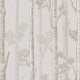 Honpo | Silver Birch Trees | HO-005