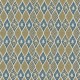 Honpo | Sogan Batik | HO-0081