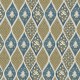 Honpo | Sogan Batik | HO-0081