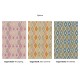 Honpo | Sogan Batik | HO-0081
