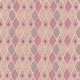 Honpo | Sogan Batik | HO-0081