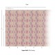 Honpo | Sogan Batik | HO-0081