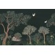 Honpo | Trees Path | HO-0082