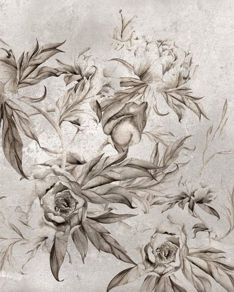 Honpo | Victorian Heirloom