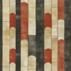Honpo WP | Ashen Pillars