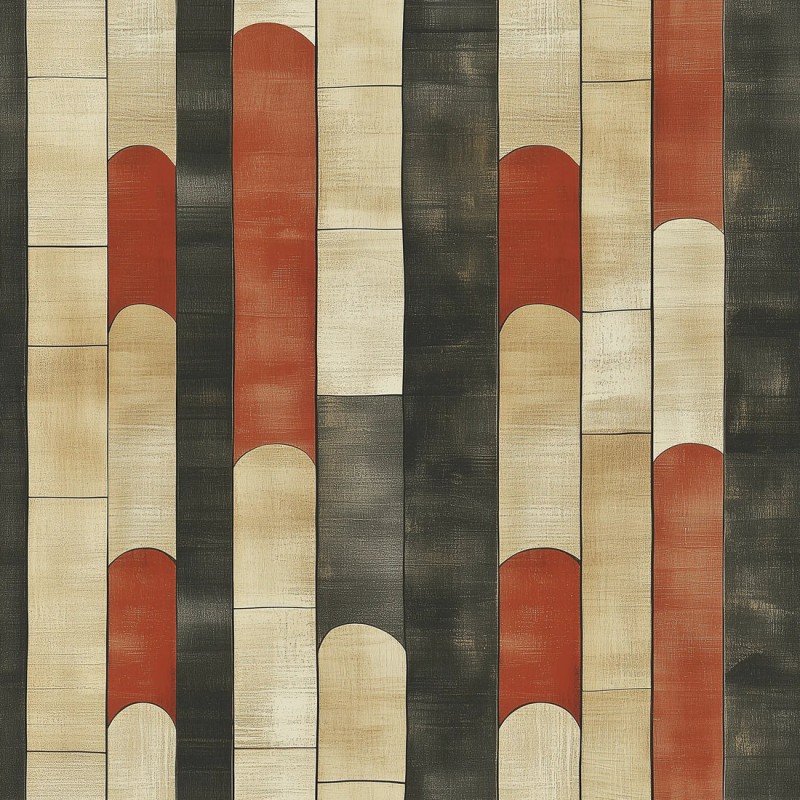 Honpo WP | Ashen Pillars