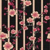 Honpo WP | Blood Moon Garden