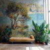 Honpo WP | Bois de la Chaise