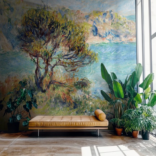 Honpo WP | Bois de la Chaise
