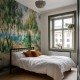 Wild Palace | Bois de la Chaise