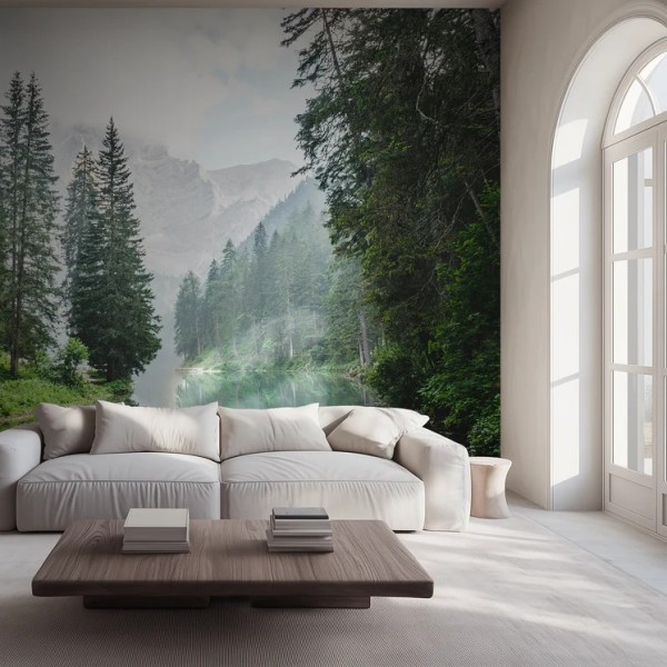 Honpo WP | Clearpine