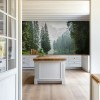 Honpo WP | Clearpine