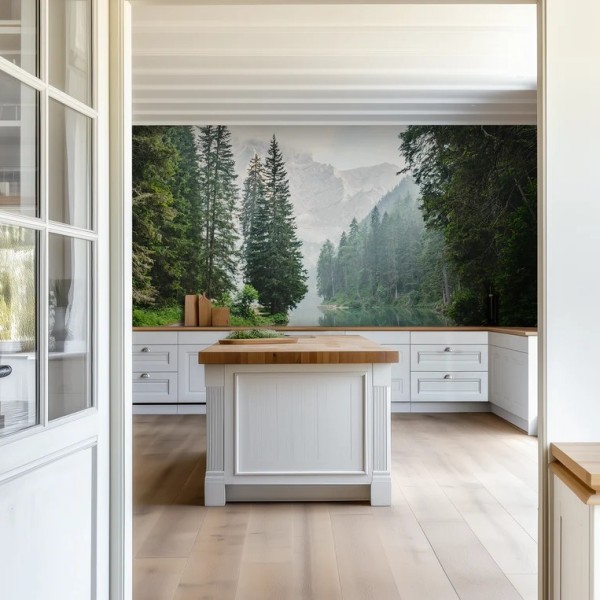 Honpo WP | Clearpine