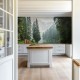 Wild Palace | Clearpine