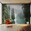 Honpo WP | Clearpine