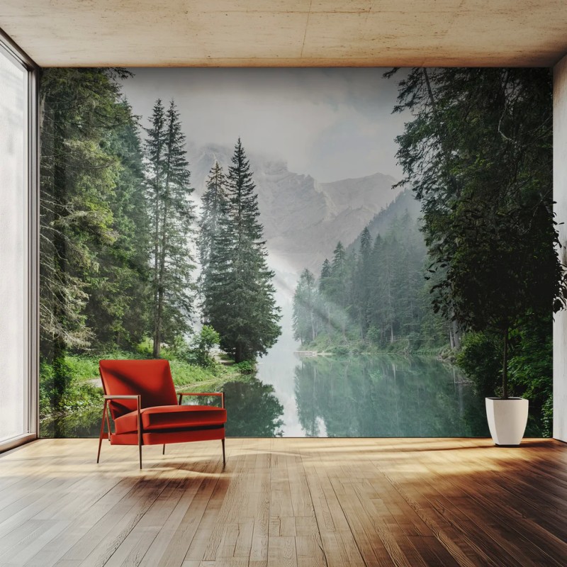 Honpo WP | Clearpine