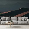 Honpo WP | Desert Noir