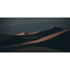 Honpo WP | Desert Noir