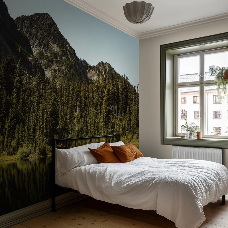 Honpo WP | Edgewater