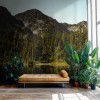 Honpo WP | Edgewater