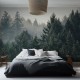 Wild Palace | Evermist