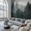 Honpo WP | Evermist