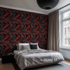Honpo WP | Obsidian Flow