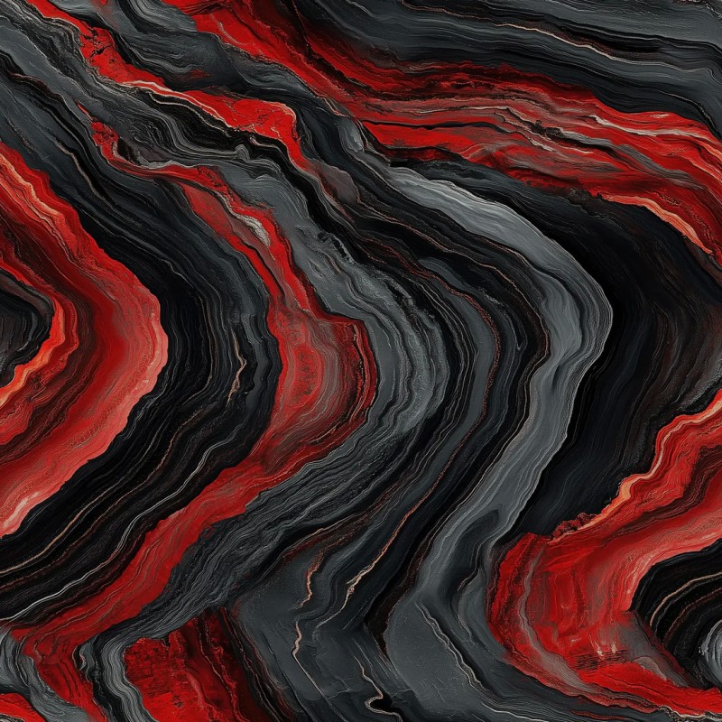 Honpo WP | Obsidian Flow
