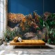 Wild Palace | Salt Bloom