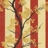 Honpo WP | Shogun Bloom