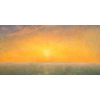 Honpo WP | Sunset on the Sea