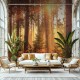 Wild Palace | Sunspire