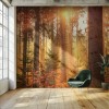 Honpo WP | Sunspire