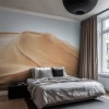 Honpo WP | Whispers in the Dunes