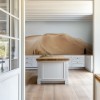 Honpo WP | Whispers in the Dunes