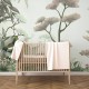 Honpo | Whimsical Garden | HO-0087