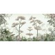 Honpo | Whimsical Garden | HO-0087