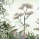 Honpo | Whimsical Garden | HO-0087