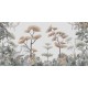 Honpo | Whimsical Garden | HO-0087