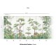 Honpo | Whimsical Garden | HO-0087