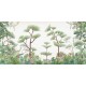 Honpo | Whimsical Garden | HO-0087