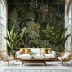 Wild Palace | A Postcard From Madagascar