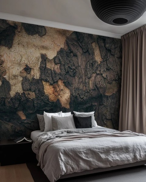 Honpo WP | Ironwood