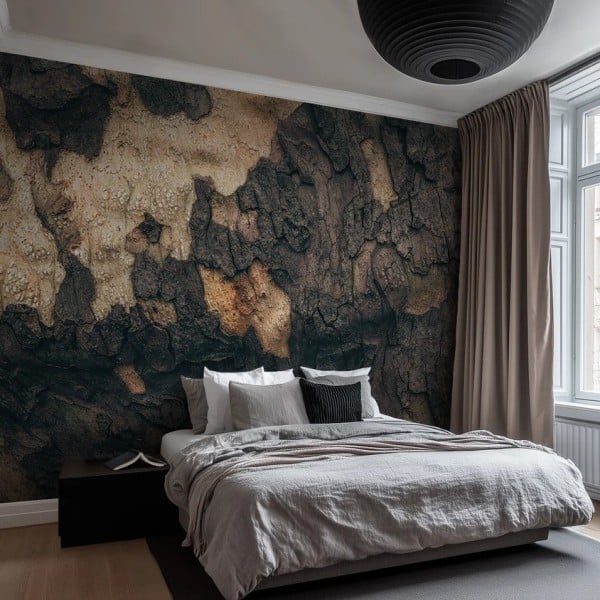 Honpo WP | Ironwood